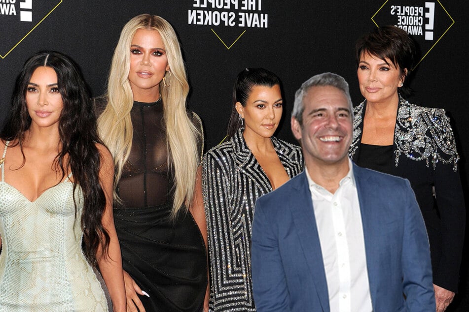 KUWTK Reunion: Kardashians reveal which sister was desperate for the show to end