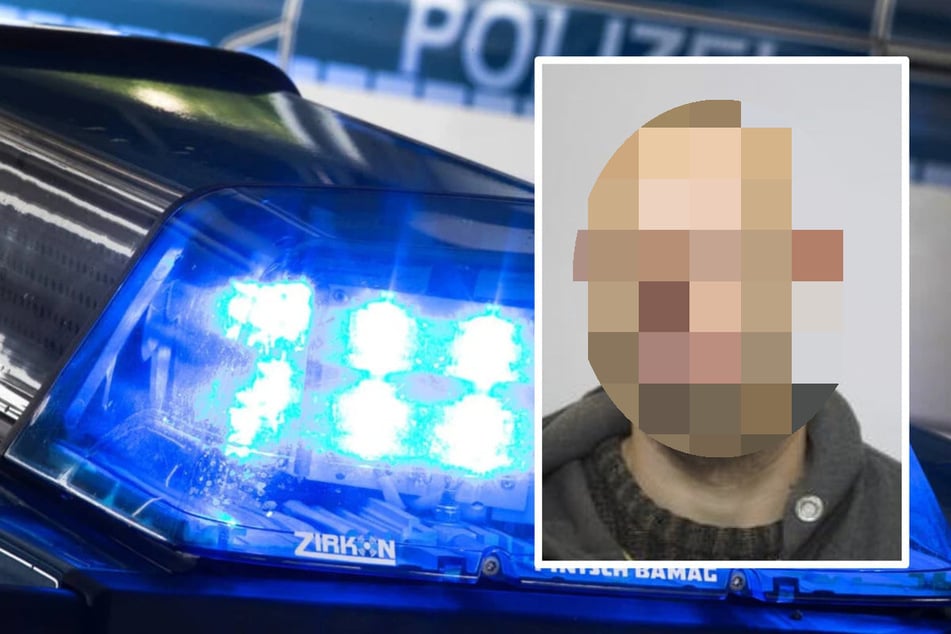 Vermisster Mann aus dem Erzgebirge wieder aufgetaucht