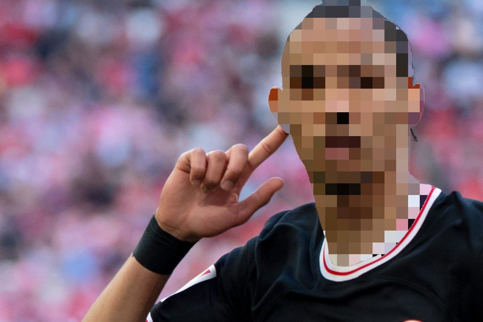 Trotz Horror-Start: Wird er der nächste Bundesliga-Rekordtransfer?
