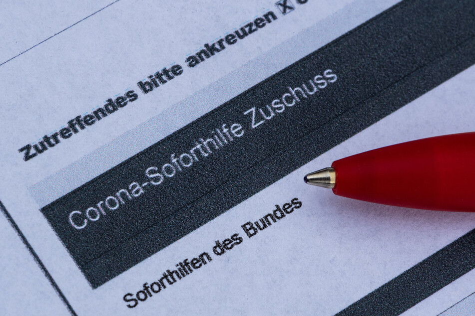 Warum 16.500 Firmen keine Schlussabrechnungen einreichten, ist nicht klar. Überwiegend handelt es sich vermutlich um kleine Unternehmen, die sich keinen helfenden Finanzdienstleister leisten können oder wollen.