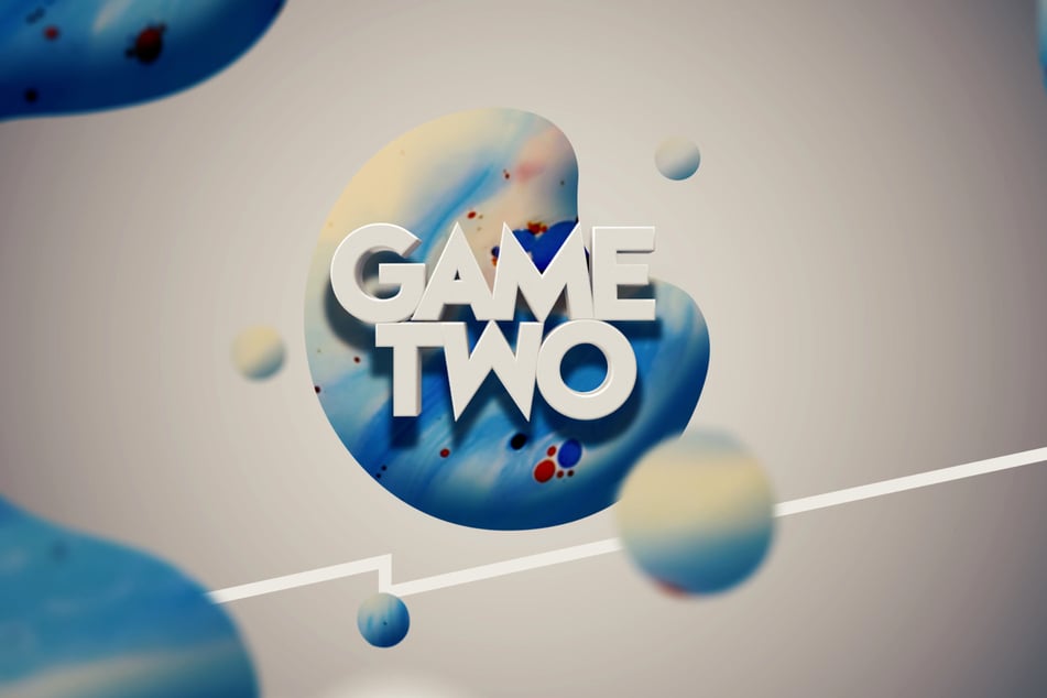 Das Magazin "Game Two" lief bereits seit 2016 bei ZDFneo. Im Juli ist nun Schluss.