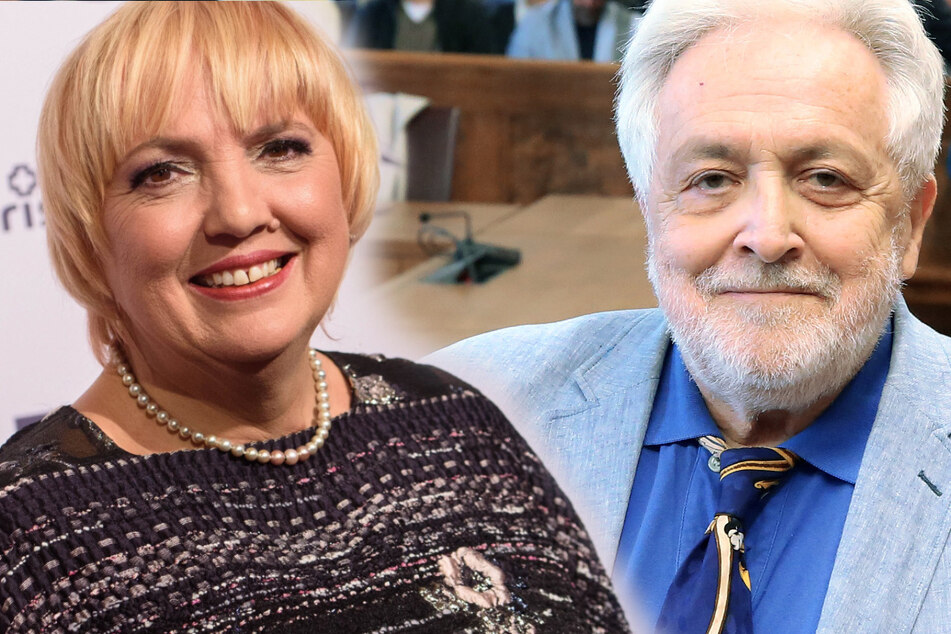 Broder gegen Roth: Gericht trifft Entscheidung