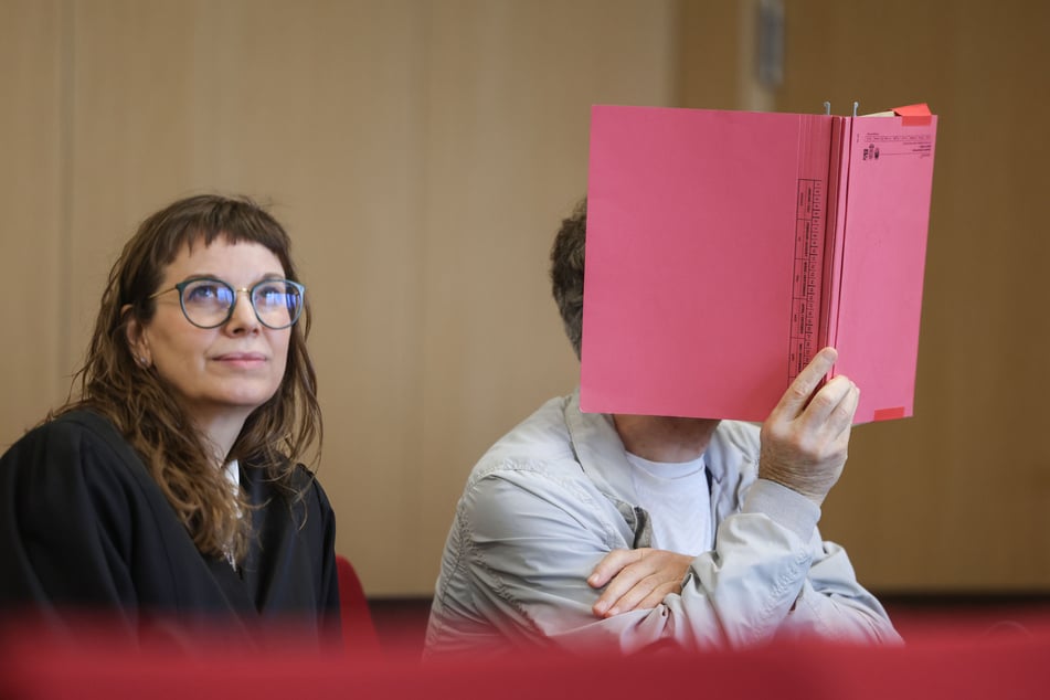 DNA-Spur führt Ermittler nach Italien: 40 Jahre alter Mordfall endlich geklärt?