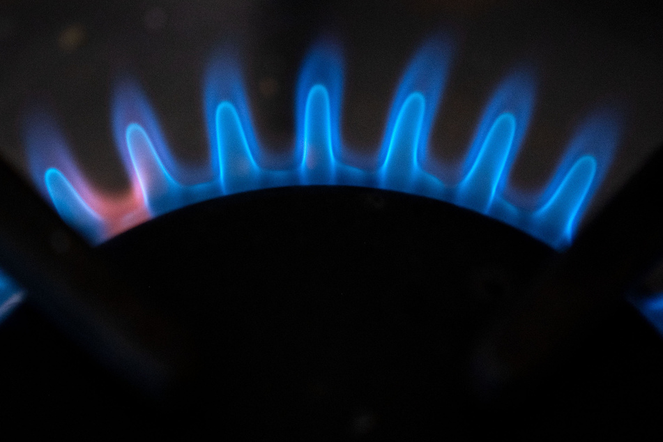 Erdgas soll für einen Zeitraum nur mit 7 Prozent versteuert werden.
