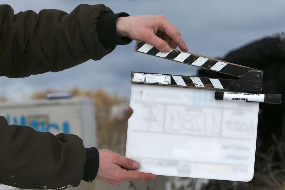 Egal ob Drehort, Herkunft von Regisseuren oder Darstellern oder die Förderung - alle gezeigten Filme sollen einen Bezug zu Nordrhein-Westfalen haben.