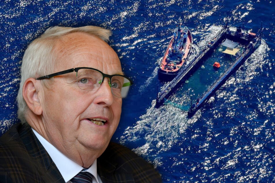 Hat Wal-Drama Konsequenzen? Minister fordert gemeinsame Linie