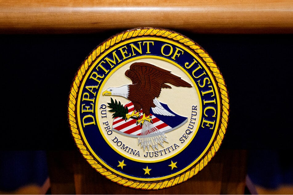 Hector Rusthenford Guerrero Flores, an alleged leader of Tren de Aragua, has been charged in New York with racketeering and drug and firearms offenses.