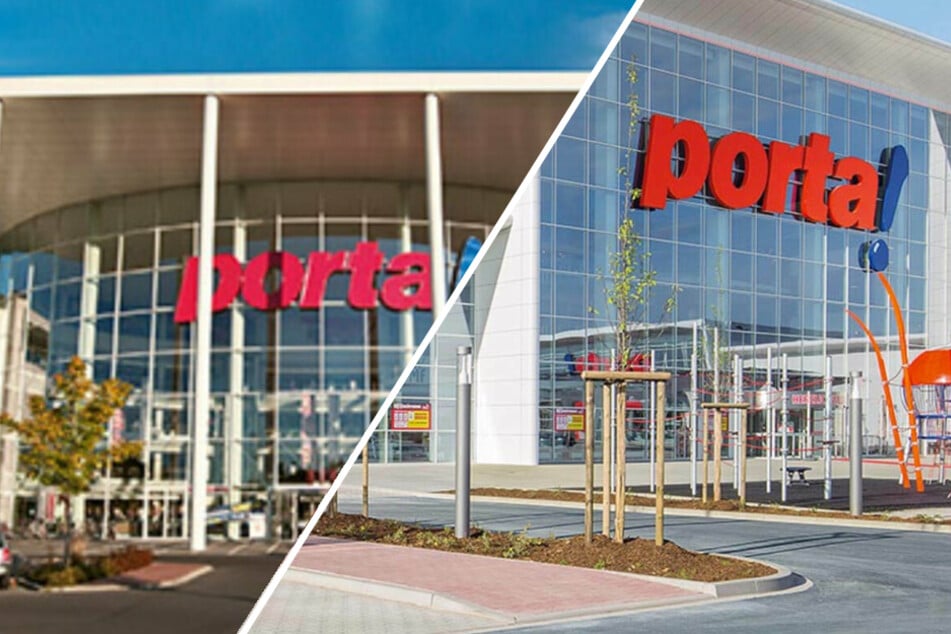 Diese Einrichtungshäuser geben jetzt sogar 25% auf alles!