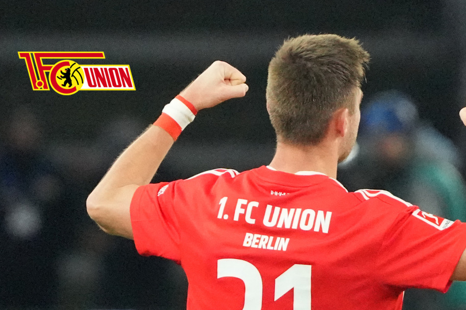 Union vor Spiel in Hoffenheim: "Wird eine Herausforderung"