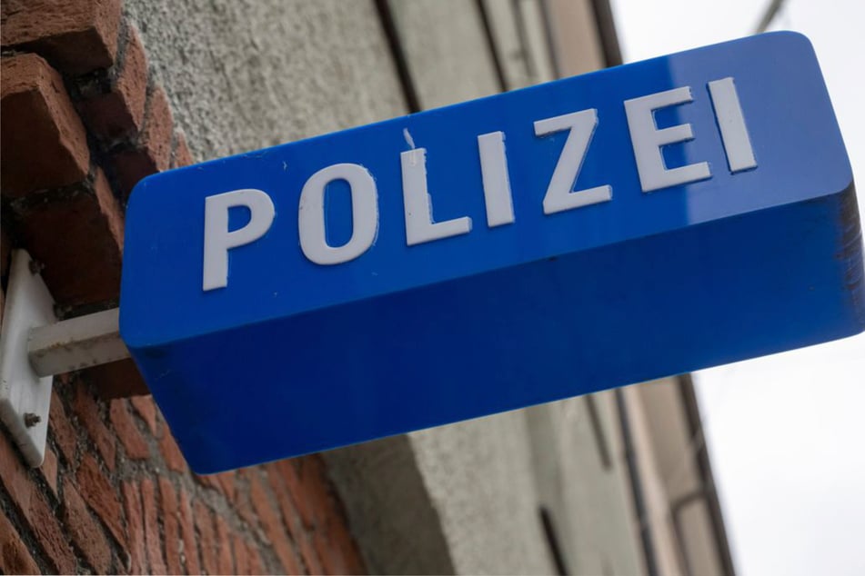 Die 13-Jährige meldete den Vorfall bei einem nahegelegenen Polizeirevier. (Symbolfoto)
