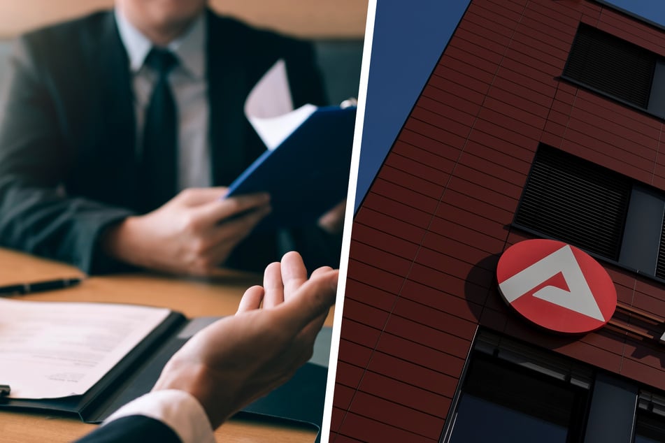 Neue Untersuchung zeigt: So schwer ist die Jobsuche in Köln wirklich