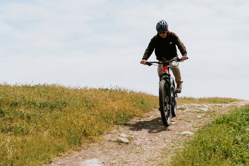 How to Get an E-Bike for Half the Cost right now - without cutting quality