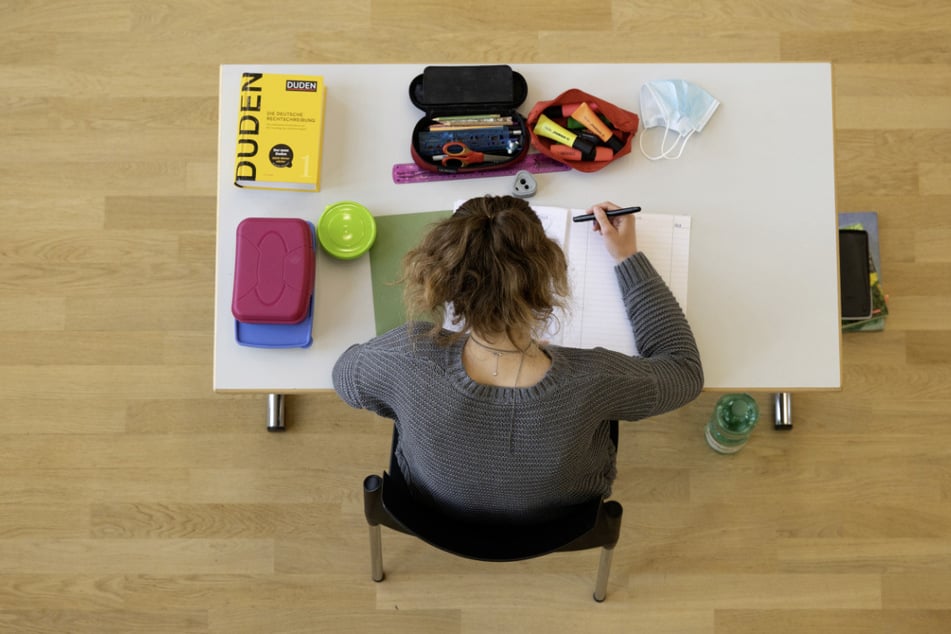 Bayern laut Studie Schlusslicht: Chance auf Gymnasium hängt vom Elternhaus ab