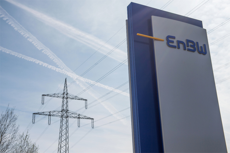 Entschädigung für AKW-Betreiber: 80 Millionen für EnBW