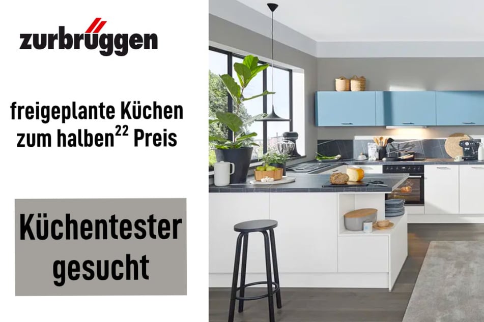 Mutfak satın alırken tasarruf etmek hiç bu kadar kolay olmamıştı.