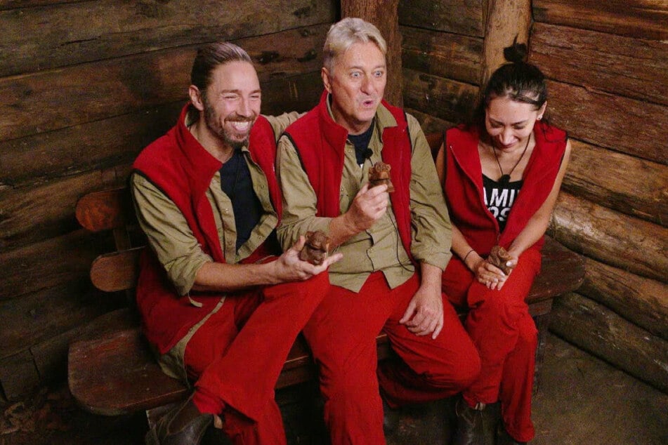 In der jüngsten Staffel von "IBES" sammelte Hubert Fella (58, M.) zahlreiche Sympathien - sind die mit der jüngsten Entscheidung wieder verschwunden?