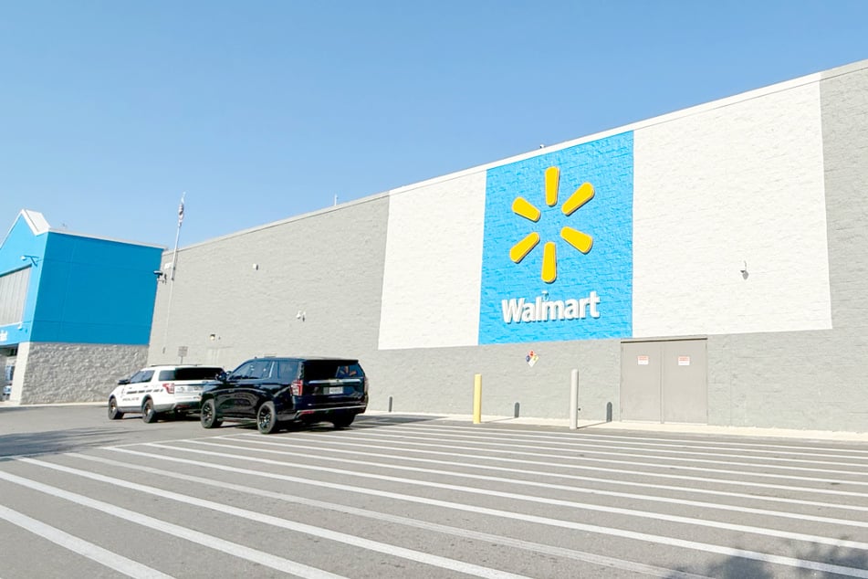 Walmart is slashing prices across these popular categories this Saturday, July 18
