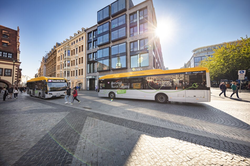 Entspannt durch den Sommer mit dem Deutschlandticket.