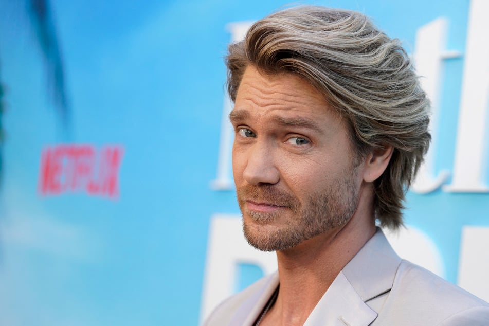 ¡53 kilos! La estrella de "Gilmore Girls" estuvo al borde de la muerte: "Era un esqueleto"