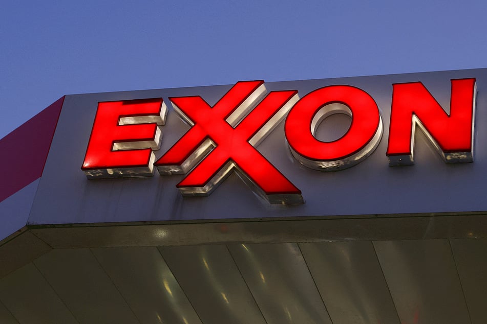 Exxon to face trial for climate misinformation, court decides