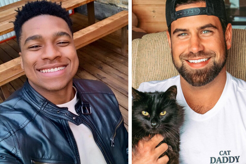 Fans shared their opinions on Andrew Spencer going home over Blake Moynes, but many are hopeful he'll be the next Bachelor.