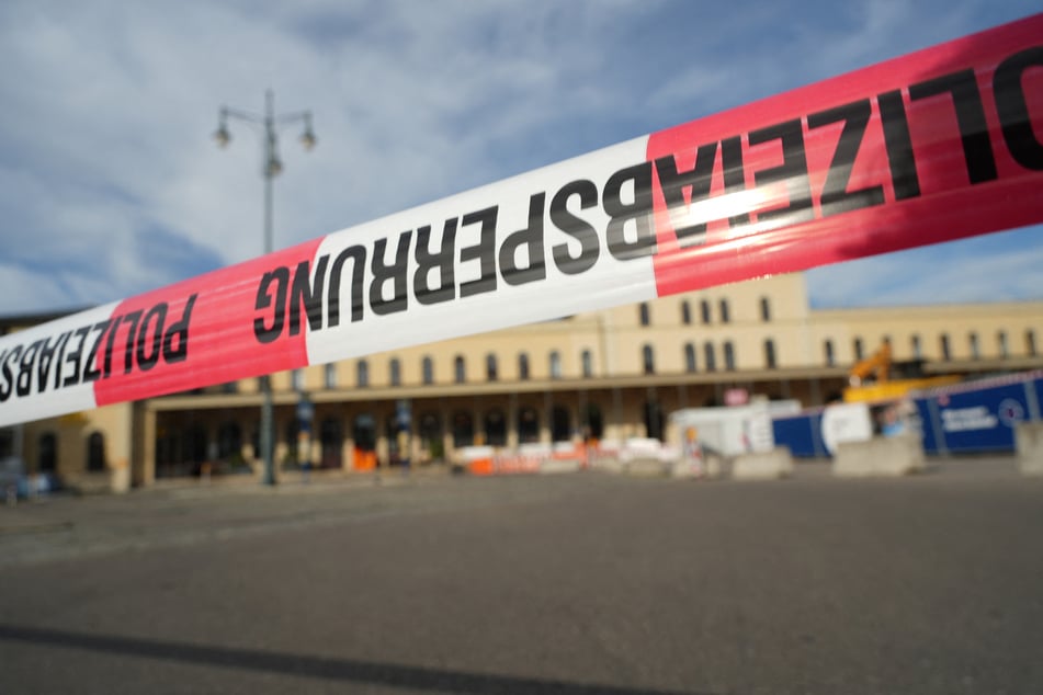 Nach Explosion in Augsburg: Jetzt übernimmt das LKA die Ermittlungen