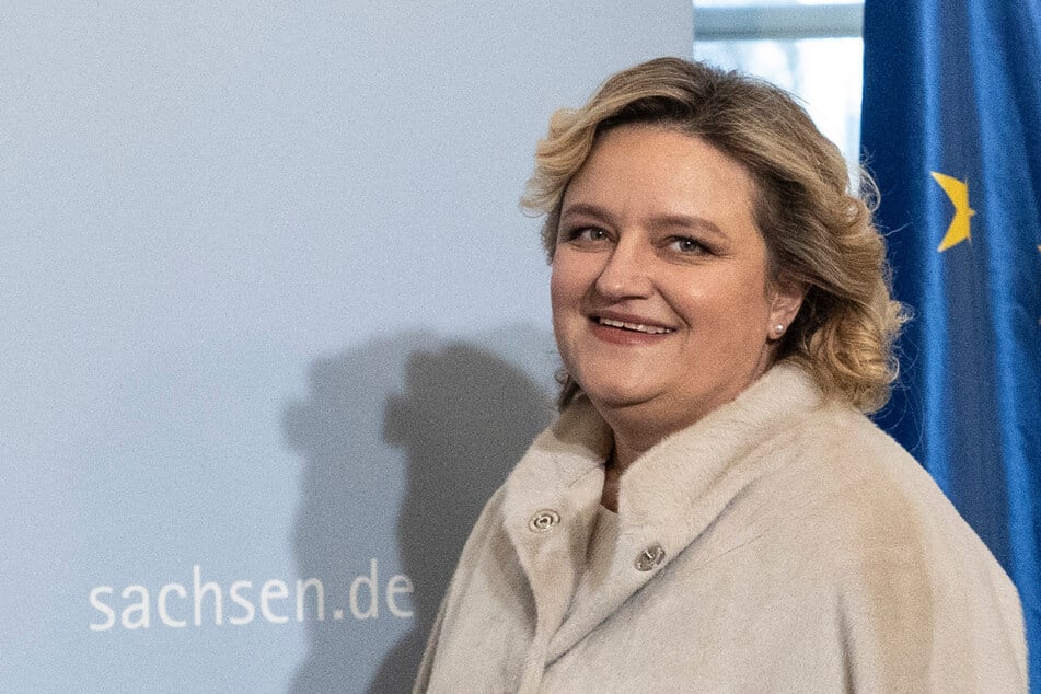 Neue Ombudsfrau ist eine alte Bekannte