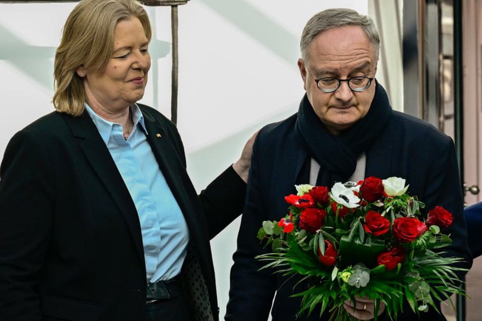 BW-Wahl: SPD will schlechtes Abschneiden aufarbeiten