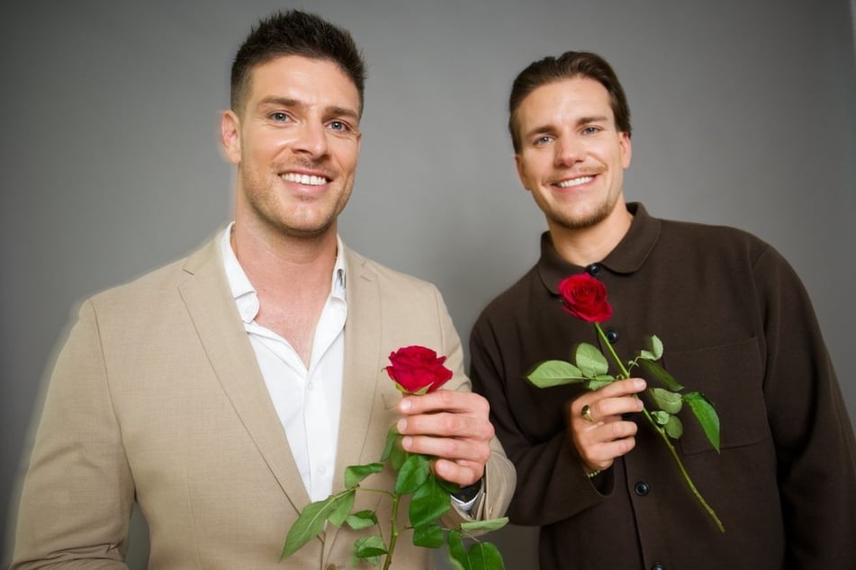 Bachelor: Zieht RTL jetzt die Reißleine? So mies sind die Bachelor-Quoten wirklich!