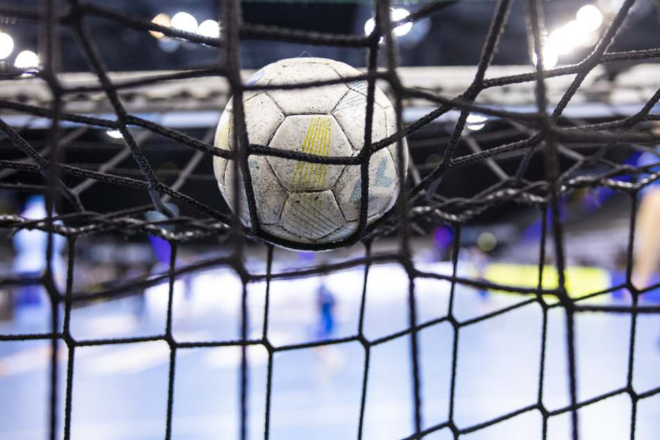 Ab der kommenden Saison kommt der Videobeweis in der Handball-Bundesliga zum Einsatz.