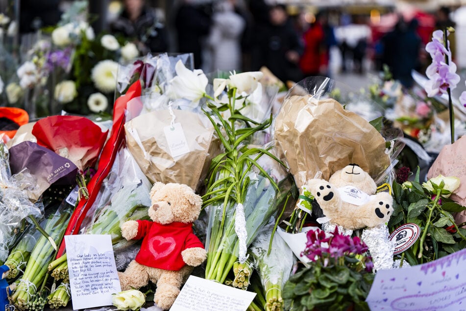 Después de la dramática explosión en la famosa estación de esquí suiza de Crans-Montana, el shock y la consternación son inmensos.