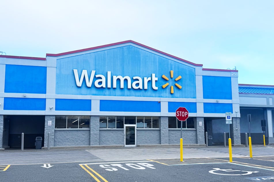 Walmart is cutting prices on bestsellers this Saturday, July 4