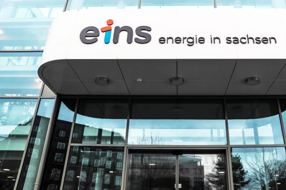 Glasfaser-Internet von eins gibt's im Black-Deal jetzt zum Sparpreis