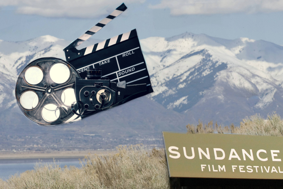 The Sundance Film Festival will now be mostly virtual for the second consecutive year.