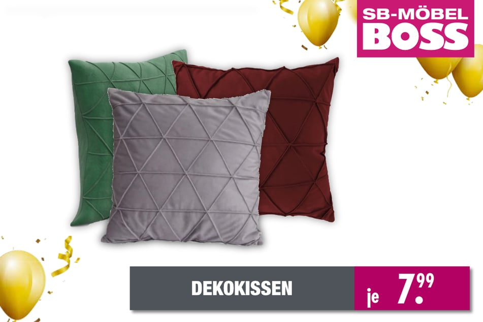 >>> Swipen für weitere Angebote.