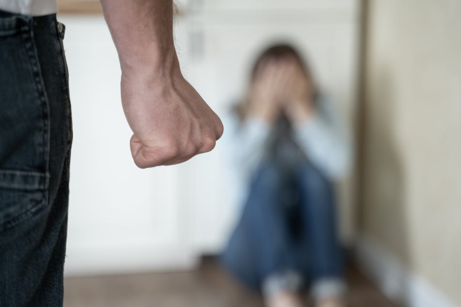 Die Untersuchungen dauern derzeit an: Was genau passiert ist, wird sich zeigen. (Symbolfoto)
