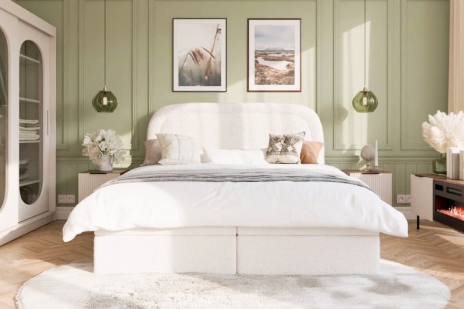 Polnischer Onlineshop erobert gerade Deutschland mit super Preisen