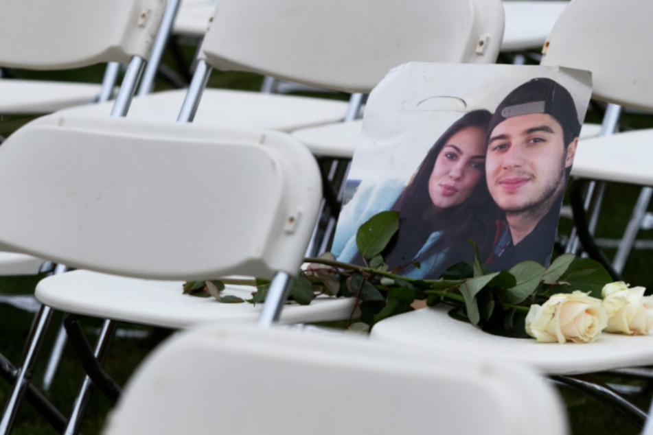 Nach Abschuss von Passagier-Maschine MH17: Der Mord-Prozess beginnt
