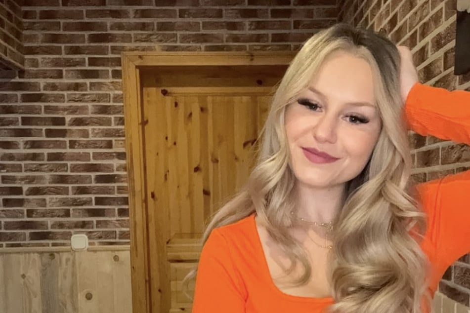 Sarah-Jane Wollny (26) schließt eine Teilnahme im Dschungelcamp aus.