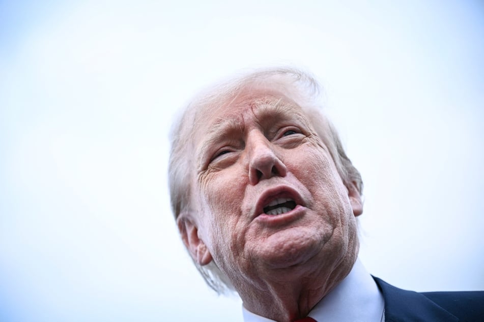 A recent report claims President Donald Trump has been privately fuming as the public continues to obsess over the release of the Jeffrey Epstein files.