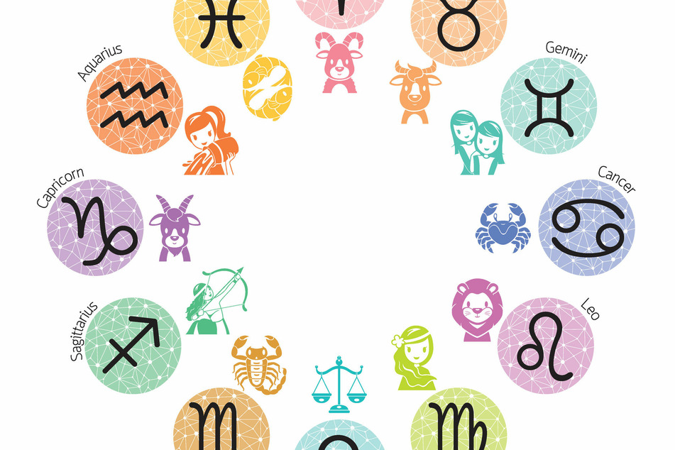 Your personal and free daily horoscope for Friday, 20/11/2020