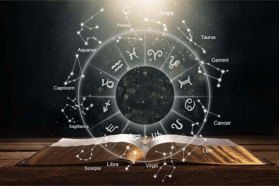 Your personal and free daily horoscope for Saturday, 5/3/2025.