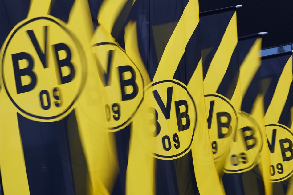 Borussia Dortmund betont, dass man derartige Vorwürfe ernst nimmt und schon immer genommen habe.
