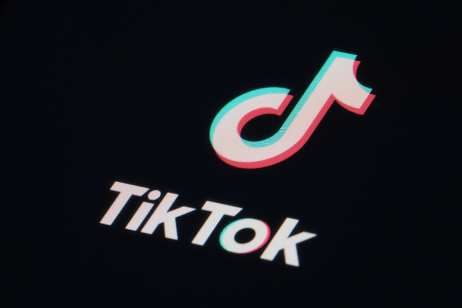 In Plattformen wie TikTok sieht die Pädagogin eine große Gefahr.