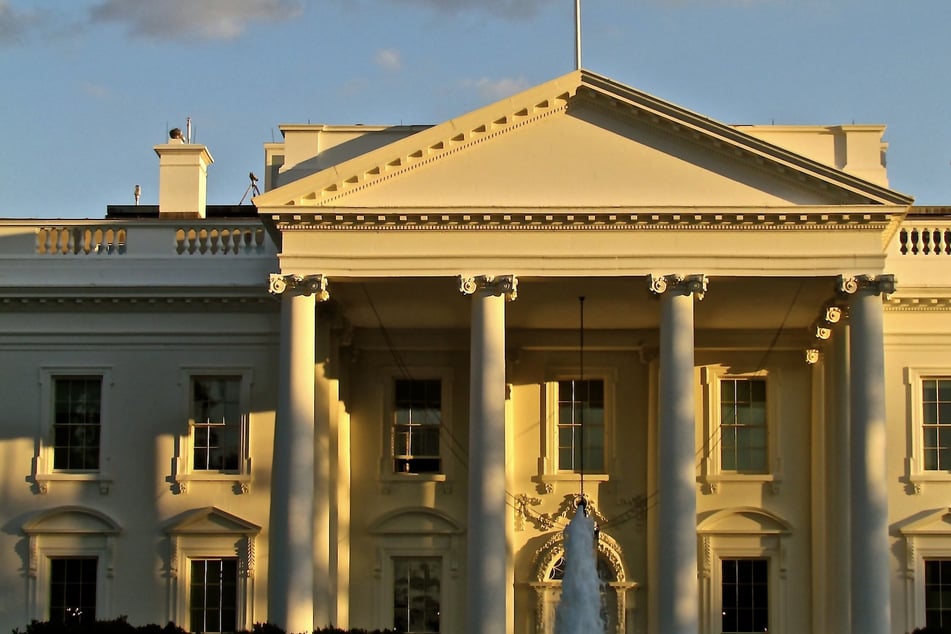 White House announces targeted national strategy against Islamophobia