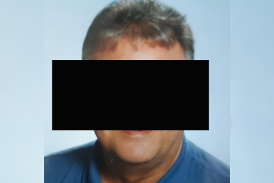 Bislang fehlt von dem mutmaßlichen Täter Mario A. jede Spur.