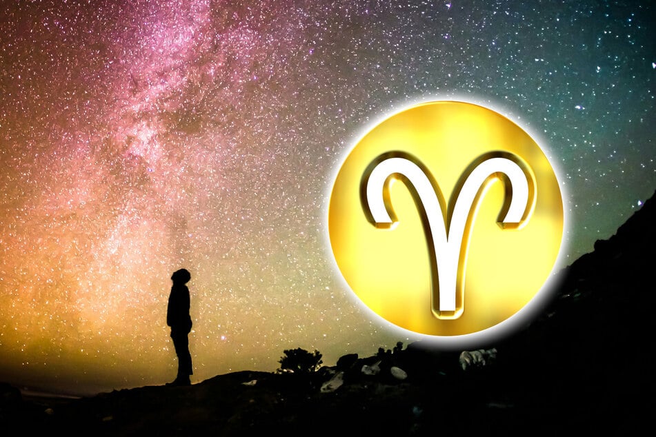 Discover your personal outlook for Aries in May 2025 with your monthly horoscope.