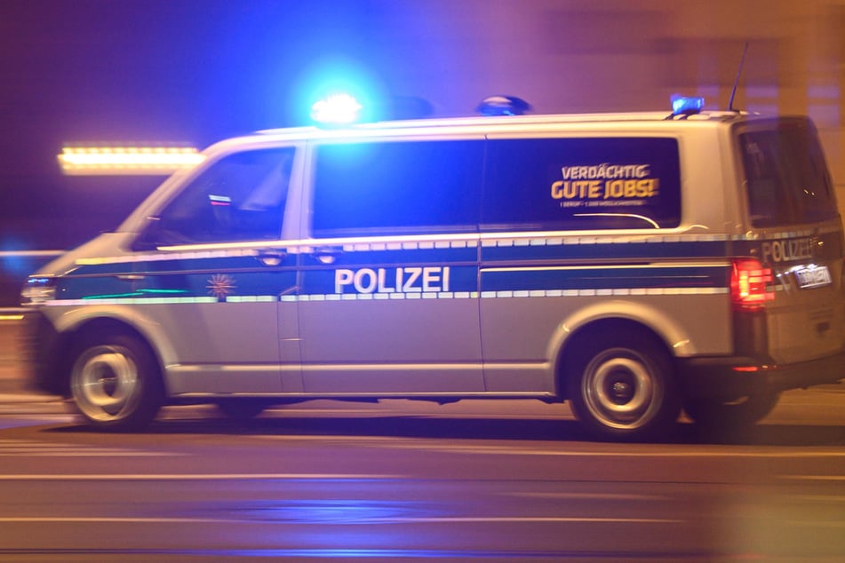 Gleich mehrfach musste die Polizei am Wochenende wegen Teenagern ausrücken.