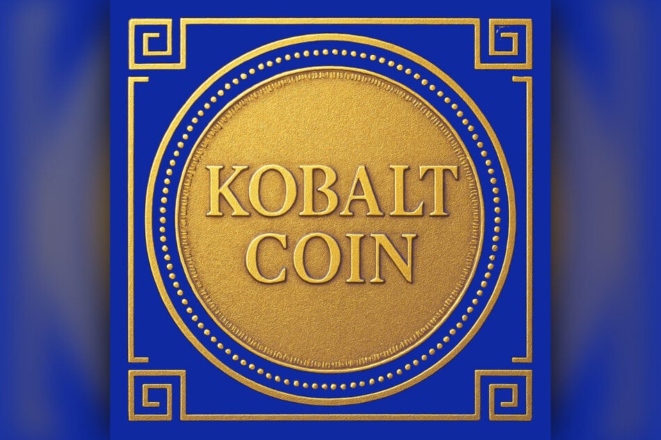 Der Kobalt-Coin soll den Ausbau der Schlemmermeile vorantreiben.