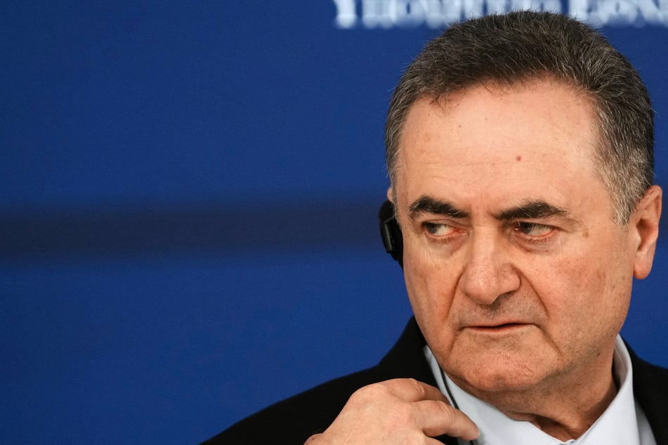 Nahost-Konflikt: Israel geht wohl "bald" wieder gegen den Iran vor